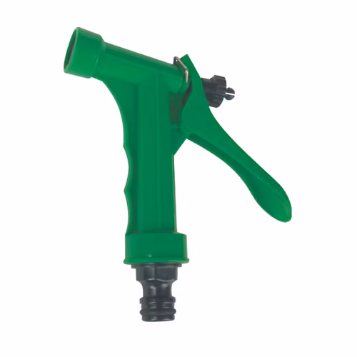 Audi OEM 4b0955102용 고압 펌프 청소 와셔 노즐