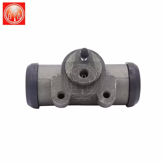 VW Touareg 2003 용 자동차 앞 헤드 라이트 와셔 스프레이 어 노즐 펌프 실린더