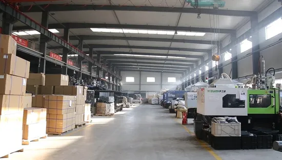 Volkswagen OEM 06A121065 Ar Radiator Water Pipe