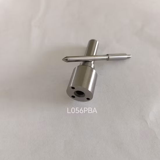 Factory Auto Spare Part Headlight Washer Nozzle Motorcycle Parts