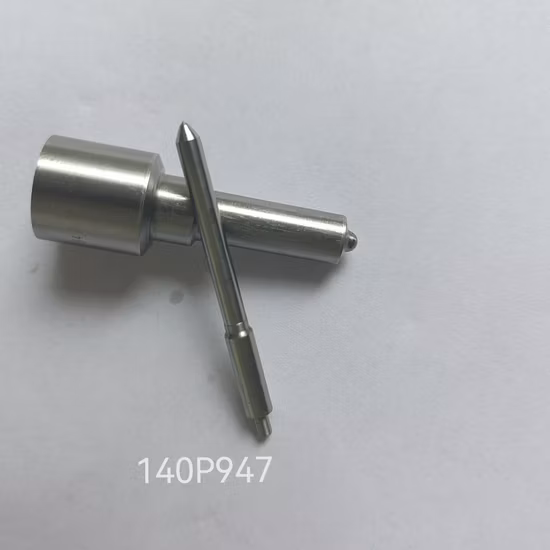 Factory Auto Spare Part Headlight Washer Nozzle Motorcycle Parts