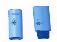 Water Pipe Coolant Hose Water Tank Upper Lower Water Pipe 17127535742suitable for BMW F20 F35 G01 G08 G11 G30 X1 X3 X5