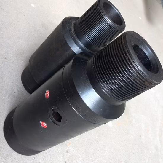 Water Pipe Coolant Hose Water Tank Upper Lower Water Pipe 17127535742suitable for BMW F20 F35 G01 G08 G11 G30 X1 X3 X5