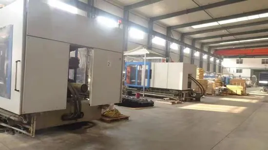 Customized Wholesale Automobile Parts Radiator Coolant Hose Water Pipe 17127537109 for BMW E70 X5