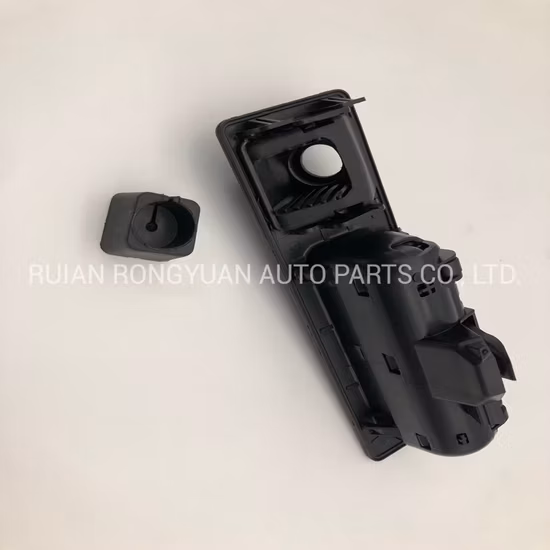 51244866141 51247368752 5' F10 X1 F48 3' F80 F30용 뒷문 스위치