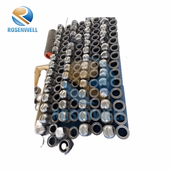 수관 냉각수 호스 수조 상부 하부 수관 17127535742BMW F20 F35 G01 G08 G11 G30 X1 X3 X5에 적합