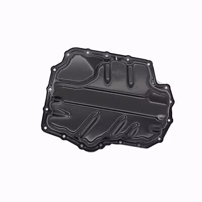 Kutway 새로운 도착 자동차 부품 오일 팬 OEM: 04e103602b / 04e 103 602 B VW에 적합
