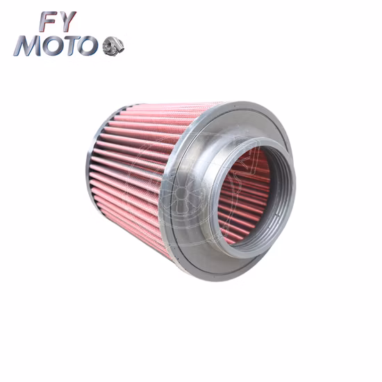 중국 VW Mk7 알루미늄 매력적인 가격 공기 흡입 파이프