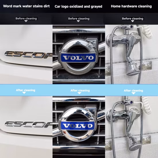 E53 전면 후드 보닛 팬에 자동차 앞유리 스프레이