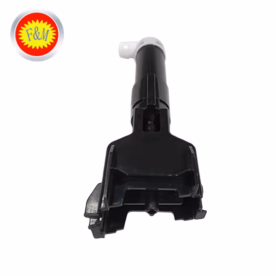 헤드라이트 와셔 노즐 OEM 85208